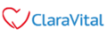 ClaraVital