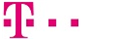 shop-telekom.de - Telekom Deutschland GmbH