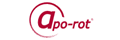 apo-rot Versandapotheke - apo-rot B.V.