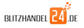 Blitzhandel24 - Msofficehandel UG (haftungsbeschränkt)