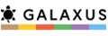 Galaxus.de - Galaxus Deutschland GmbH