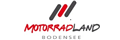 Motorradland Bodensee - Motorradland Gmbh
