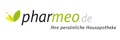 Pharmeo Versandapotheke - PharmaHera Service GmbH