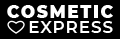 COSMETIC EXPRESS