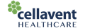 Cellavent Healthcare - Cellavent Healthcare GmbH