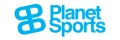 Planet Sports - Planet Sports GmbH