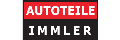 A.T.I. Autoteile Immler - A.T.I. Autoteile Immler