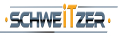 IT-Schweitzer - IT-Schweitzer