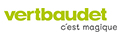 vertbaudet.de - Vertbaudet Deutschland GmbH