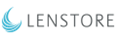 lenstore.de - LGL Ltd