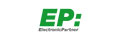 ep.de - ElectronicPartner GmbH