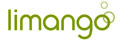 limango Outlet - limango GmbH