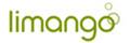 limango Outlet - limango GmbH