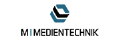 m-medientechnik24.de - M-Medientechnik GmbH