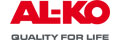 AL-KO Gardentech - AL-KO Geräte GmbH