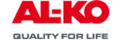 AL-KO Gardentech - AL-KO Geräte GmbH