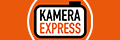kamera-express.de - Kamera Express Rotterdam BV
