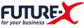 Future-X - TAROX Marketplace GmbH