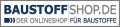 baustoffshop.de - NA-LOG GmbH