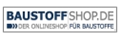 baustoffshop.de - NA-LOG GmbH