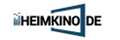 HEIMKINO.DE - Projektor AG