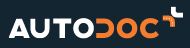 Autodoc - Autodoc GmbH