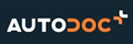 Autodoc - Autodoc GmbH