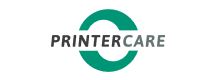 printer-care.de - Printer Care Service GmbH