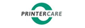 printer-care.de - Printer Care Service GmbH