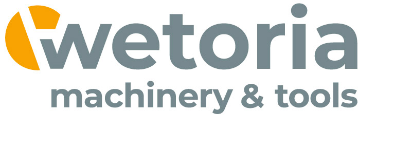 wetoria.com - Wetec Maschinen GmbH