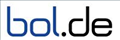 bol.de - Thalia Bücher GmbH