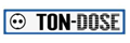 Tondose-Viersen - Tondose-Viersen