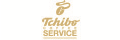 Tchibo Coffee Service - Tchibo Coffee Service GmbH