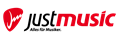 justmusic.de - Just Music GmbH