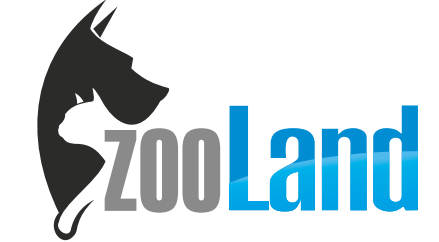 Zooland - Ihre Zoohandlung - Marek Postrzech