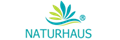 Naturhaus Shop - Naturhaus GmbH