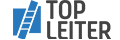 Topleiter.de - Tripin GmbH