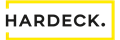 Hardeck - Hardeck Möbel GmbH & Co. KG