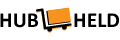 Hubheld.de - Tripin GmbH