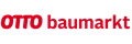 otto-baumarkt.de - Otto (GmbH & Co KG)