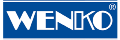 Wenko.de - WENKO-WENSELAAR GmbH & Co. KG