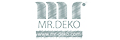 Mr. Deko - Benedikt Kraft