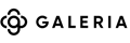 Galeria.de - GALERIA Karstadt Kaufhof GmbH