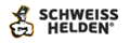 Schweisshelden.de - Linde Schweisstechnik GmbH