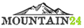 Mountain24 - Sport & Freizeit, Boutique e.K. Andreas Strohhammer