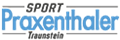 Sport Praxenthaler - Hans Praxenthaler e.K.