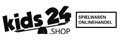 Kids24.shop - Doganay und Tanriverdi Onlinehandel GbR