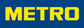 Metro.de - METRO Markets GmbH