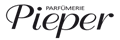 pieper - Stadt-Parfümerie Pieper GmbH