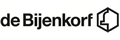 de Bijenkorf - Magazijn de Bijenkorf B.V.